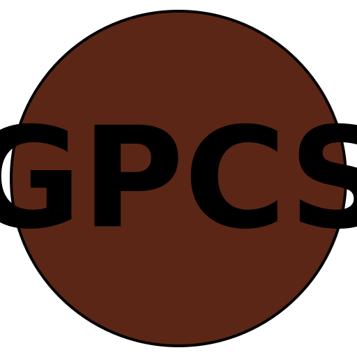 GuidedPath Career Solutions