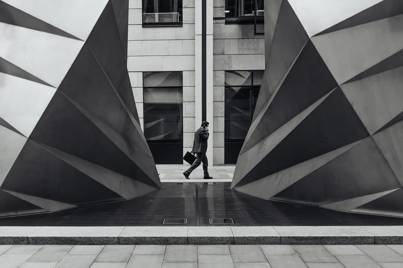 Mentorship Image